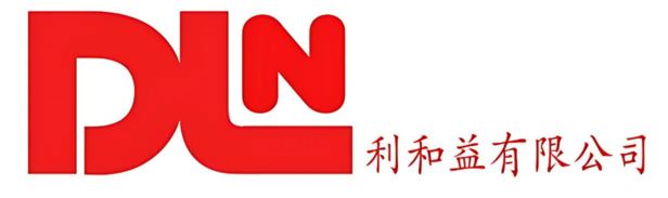 Delonix Corporation Sdn Bhd
